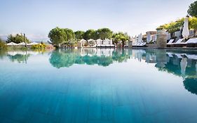 Terre Blanche Hotel Spa Golf Resort Tourrettes 5* France